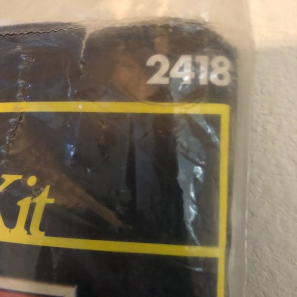 EMBROIDERY /CREWEL BOOK 1ST EDITION 1983 BETTER HOMES AND GARDENS AND PROJECTS - Picture 15 of 16